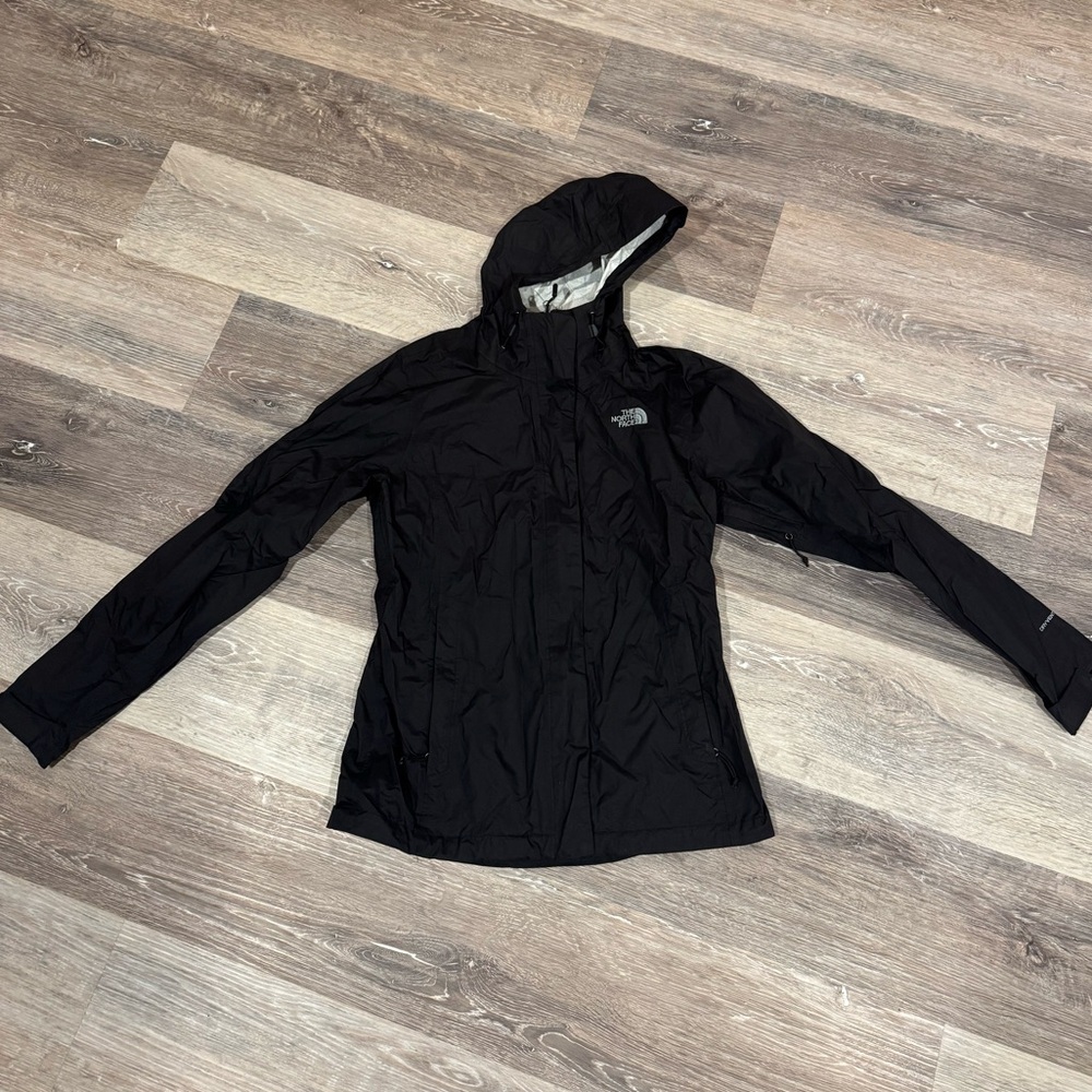 The North Face Women's Hyvent 2.5